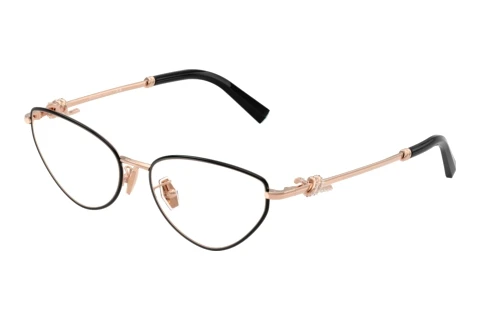 Akiniai Tiffany TF1172B 6162