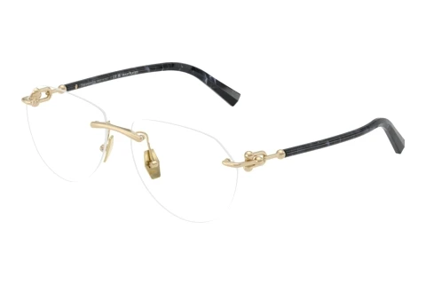 Silmälasit/lasit Tiffany TF1173K 6220