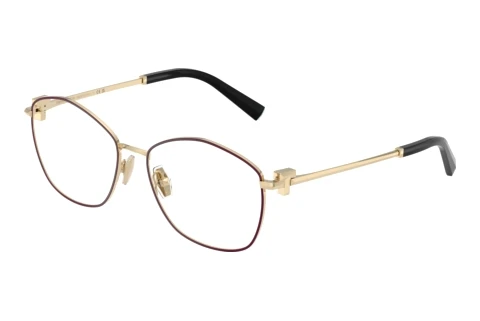 Eyewear Tiffany TF1174 6180