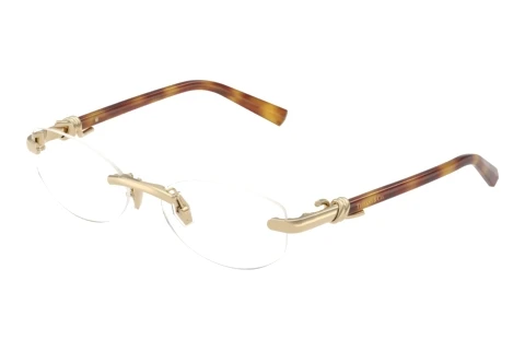 Rame Ochelari Tiffany TF1178 6245