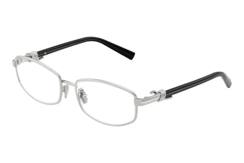 Prillid Tiffany TF1179 6001