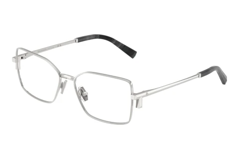 Rame Ochelari Tiffany TF1180 6001