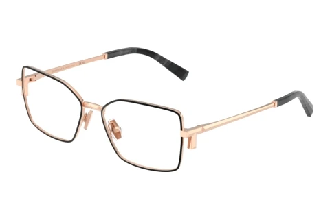 Rame Ochelari Tiffany TF1180 6105