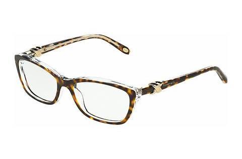 Glasögon Tiffany TF2074 8155
