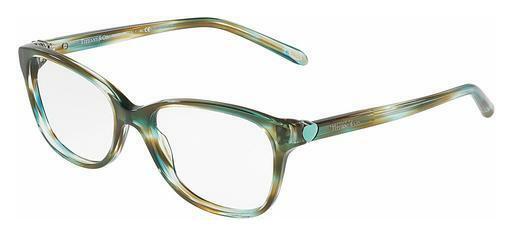 Glasses Tiffany TF2097 8124