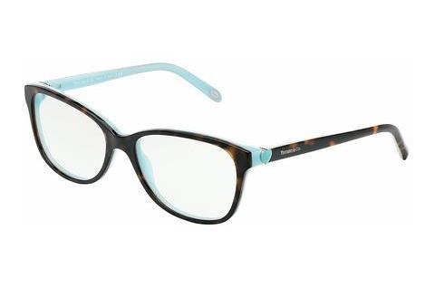 Glasses Tiffany TF2097 8134