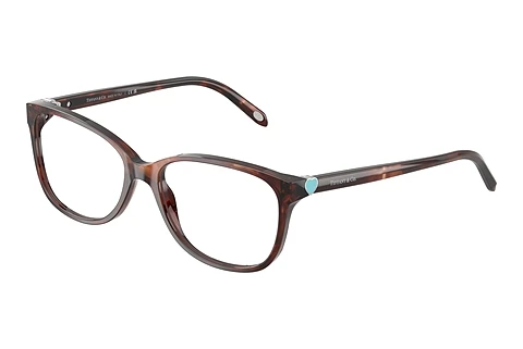 Prillid Tiffany TF2097 8421