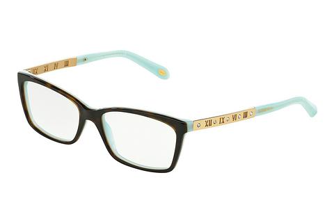 Očala Tiffany TF2103B 8134
