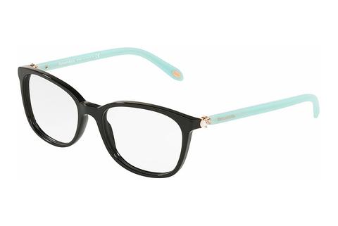 Brilles Tiffany TF2109HB 8001
