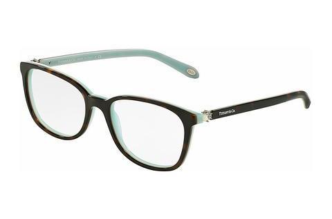 Glasses Tiffany TF2109HB 8134