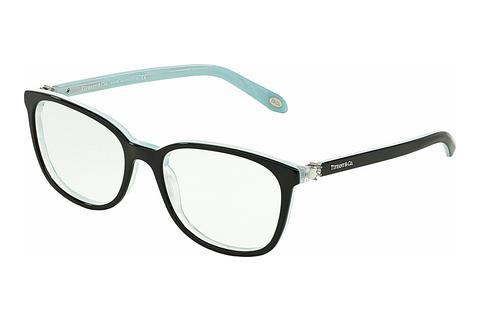 Brilles Tiffany TF2109HB 8193