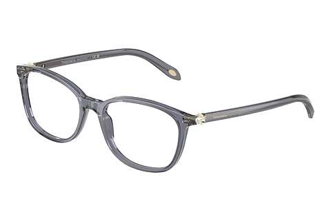 Brýle Tiffany TF2109HB 8405