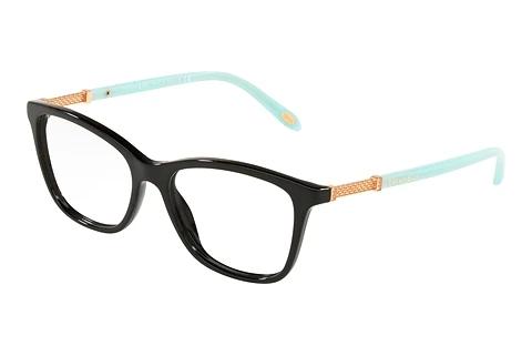 Očala Tiffany TF2116B 8001