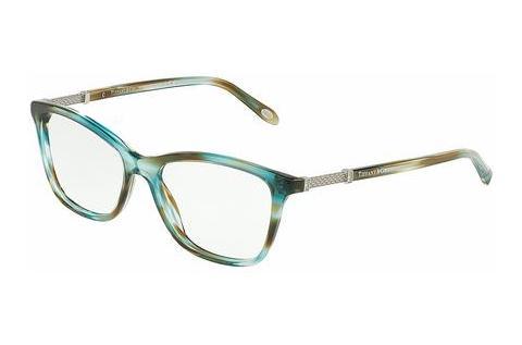 Očala Tiffany TF2116B 8124