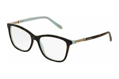 Očala Tiffany TF2116B 8134