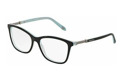 Glasses Tiffany TF2116B 8193