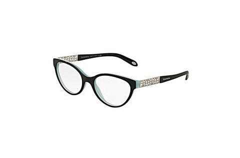 Očala Tiffany TF2129 8055