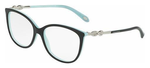 Glasses Tiffany TF2143B 8055