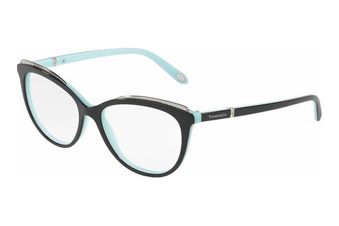 Glasses Tiffany TF2147B 8055