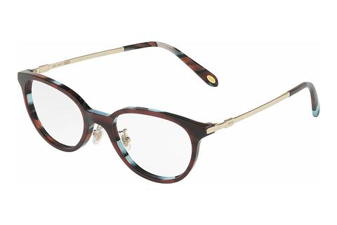 Glasses Tiffany TF2153D 8207