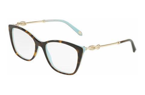 Glasögon Tiffany TF2160B 8134