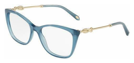 Glasögon Tiffany TF2160B 8244