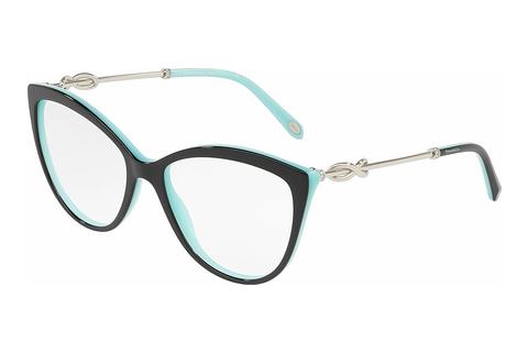 Glasögon Tiffany TF2161B 8055