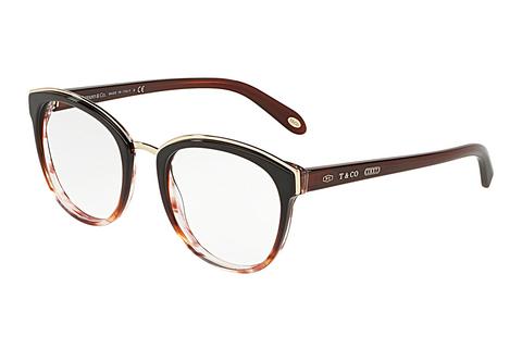 Glasögon Tiffany TF2162 8249
