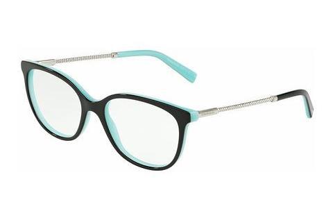 Očala Tiffany TF2168 8055