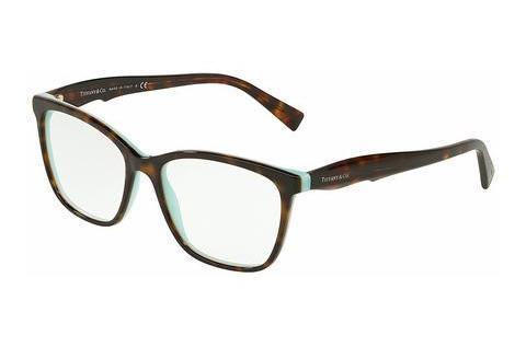 Glasses Tiffany TF2175 8134