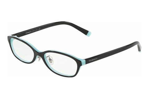 Glasses Tiffany TF2182D 8055