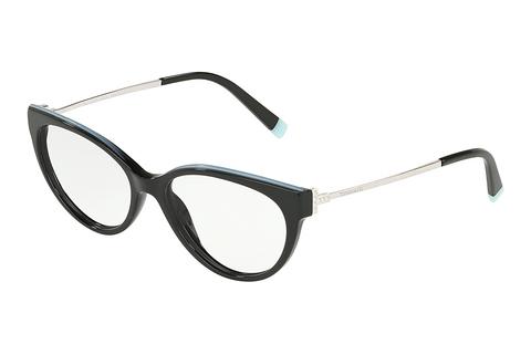 Glasögon Tiffany TF2183 8001