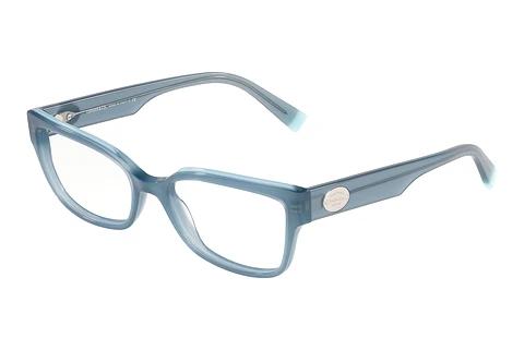 Brille Tiffany TF2185 8253