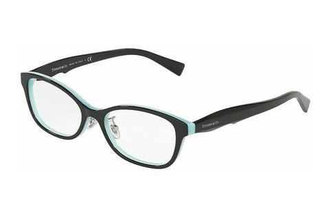 Glasses Tiffany TF2187D 8055