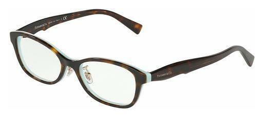 Glasses Tiffany TF2187D 8134