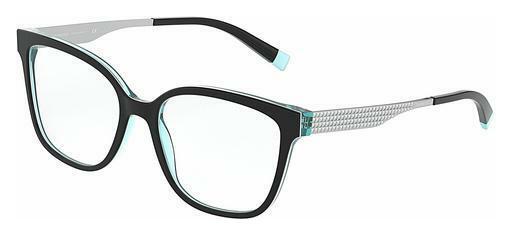 Glasses Tiffany TF2189 8274