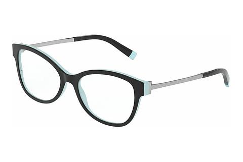 Očala Tiffany TF2190 8055