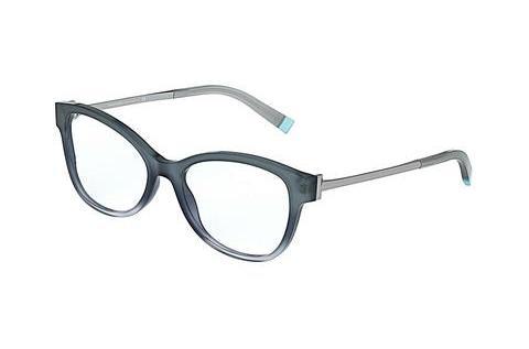 Glasses Tiffany TF2190 8298
