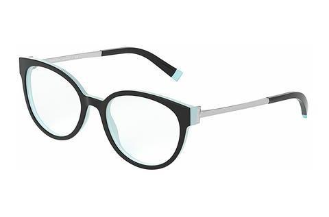 Glasses Tiffany TF2191 8055