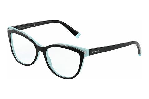 Naočale Tiffany TF2192 8055