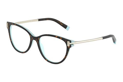 Glasögon Tiffany TF2193 8134