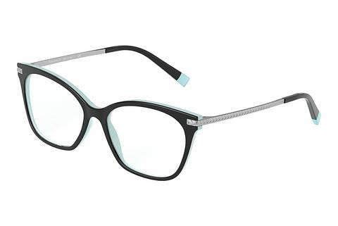 Glasses Tiffany TF2194 8055