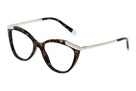 Eyewear Tiffany TF2198B 8015