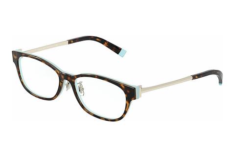 Očala Tiffany TF2201D 8134