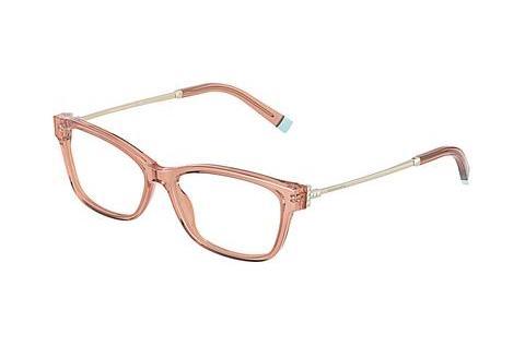 Glasses Tiffany TF2204 8332