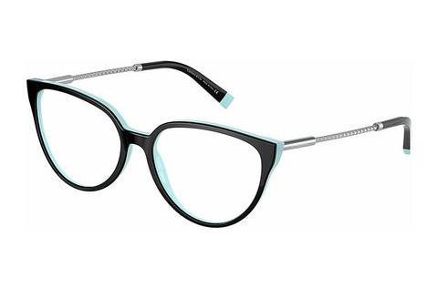 Naočale Tiffany TF2206 8055