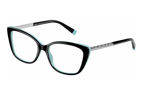 Očala Tiffany TF2208B 8055