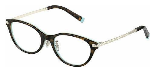Glasögon Tiffany TF2210D 8134
