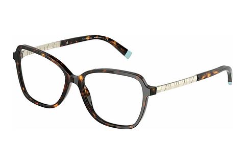 Glasses Tiffany TF2211 8015