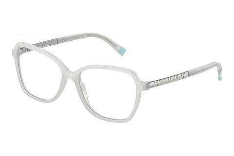 Naočale Tiffany TF2211 8341